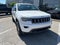 2022 Jeep Grand Cherokee WK Limited 4x4