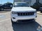 2022 Jeep Grand Cherokee WK Limited 4x4