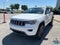 2022 Jeep Grand Cherokee WK Limited 4x4
