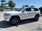 2022 Jeep Grand Cherokee WK Limited 4x4
