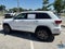 2022 Jeep Grand Cherokee WK Limited 4x4