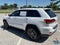 2022 Jeep Grand Cherokee WK Limited 4x4