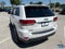 2022 Jeep Grand Cherokee WK Limited 4x4