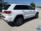 2022 Jeep Grand Cherokee WK Limited 4x4