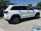 2022 Jeep Grand Cherokee WK Limited 4x4