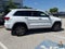 2022 Jeep Grand Cherokee WK Limited 4x4