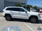 2022 Jeep Grand Cherokee WK Limited 4x4