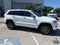 2022 Jeep Grand Cherokee WK Limited 4x4