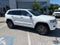 2022 Jeep Grand Cherokee WK Limited 4x4