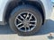 2022 Jeep Grand Cherokee WK Limited 4x4