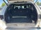 2022 Jeep Grand Cherokee WK Limited 4x4