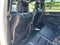 2022 Jeep Grand Cherokee WK Limited 4x4