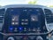 2022 Jeep Grand Cherokee WK Limited 4x4