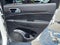 2022 Jeep Grand Cherokee WK Limited 4x4