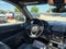 2022 Jeep Grand Cherokee WK Limited 4x4