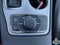 2022 Jeep Grand Cherokee WK Limited 4x4