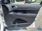 2022 Jeep Grand Cherokee WK Limited 4x4