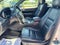 2022 Jeep Grand Cherokee WK Limited 4x4
