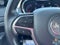 2022 Jeep Grand Cherokee WK Limited 4x4
