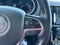 2022 Jeep Grand Cherokee WK Limited 4x4