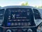 2022 Jeep Grand Cherokee WK Limited 4x4