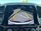 2022 Jeep Grand Cherokee WK Limited 4x4