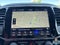 2022 Jeep Grand Cherokee WK Limited 4x4