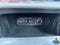 2022 Jeep Grand Cherokee WK Limited 4x4