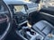 2022 Jeep Grand Cherokee WK Limited 4x4