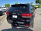 2019 Jeep Grand Cherokee Trailhawk