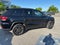 2019 Jeep Grand Cherokee Trailhawk