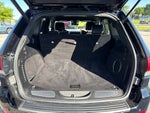 2019 Jeep Grand Cherokee Trailhawk