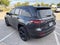 2023 Jeep Grand Cherokee Limited 4x2