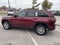 2026 Jeep Grand Cherokee GRAND CHEROKEE LAREDO 4X4