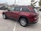 2026 Jeep Grand Cherokee GRAND CHEROKEE LAREDO 4X4