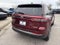 2026 Jeep Grand Cherokee GRAND CHEROKEE LAREDO 4X4