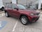 2026 Jeep Grand Cherokee GRAND CHEROKEE LAREDO 4X4