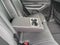 2026 Jeep Grand Cherokee GRAND CHEROKEE LAREDO 4X4