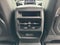 2026 Jeep Grand Cherokee GRAND CHEROKEE LAREDO 4X4