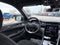 2026 Jeep Grand Cherokee GRAND CHEROKEE LAREDO 4X4