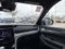 2026 Jeep Grand Cherokee GRAND CHEROKEE LAREDO 4X4