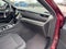 2026 Jeep Grand Cherokee GRAND CHEROKEE LAREDO 4X4