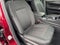 2026 Jeep Grand Cherokee GRAND CHEROKEE LAREDO 4X4