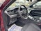 2026 Jeep Grand Cherokee GRAND CHEROKEE LAREDO 4X4