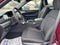 2026 Jeep Grand Cherokee GRAND CHEROKEE LAREDO 4X4