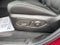 2026 Jeep Grand Cherokee GRAND CHEROKEE LAREDO 4X4
