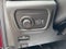 2026 Jeep Grand Cherokee GRAND CHEROKEE LAREDO 4X4