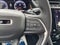 2026 Jeep Grand Cherokee GRAND CHEROKEE LAREDO 4X4