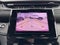 2026 Jeep Grand Cherokee GRAND CHEROKEE LAREDO 4X4