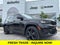 2022 Jeep Grand Cherokee Altitude